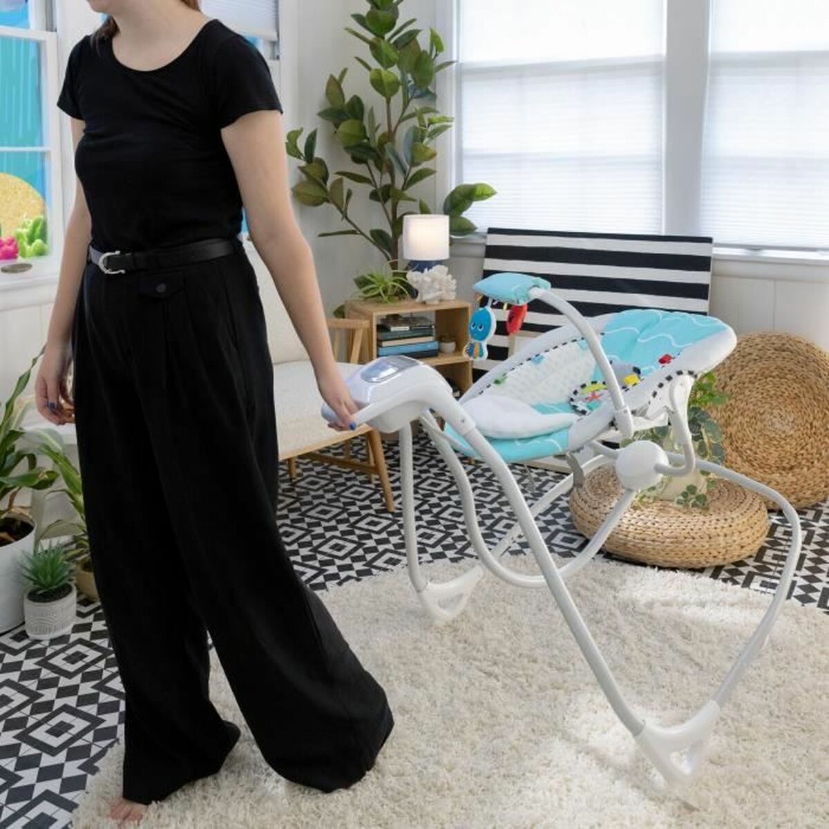 V2HB9735F31599049A5A9222810D6D26C2FR5773606P5