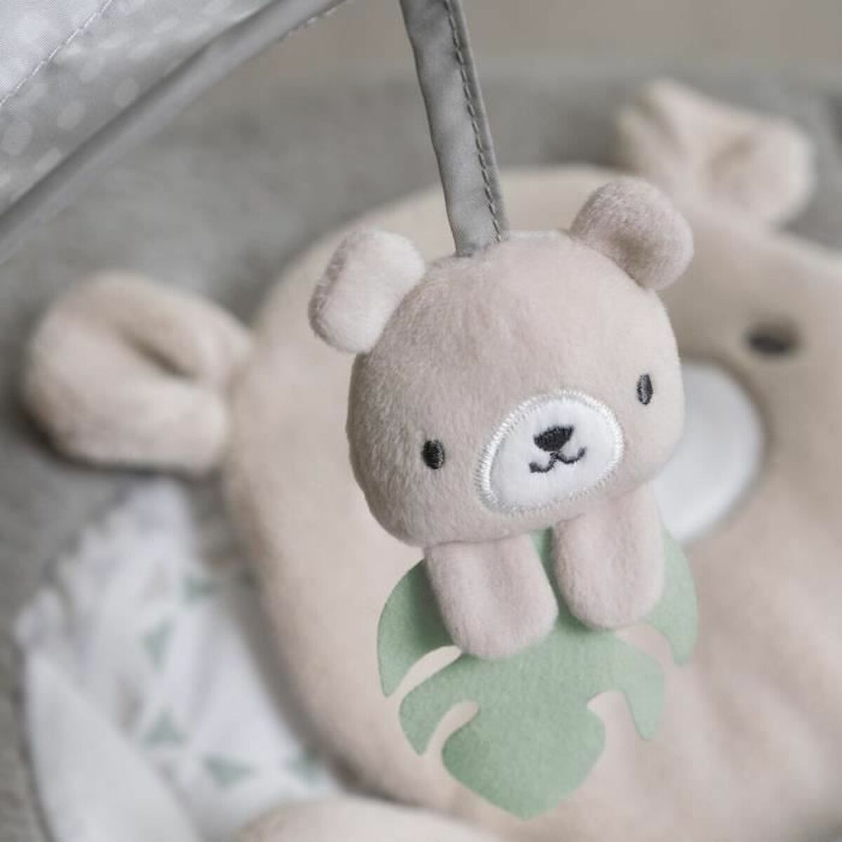 V4H2F52907086DCC6D855A240B190C68B20R3625022P6