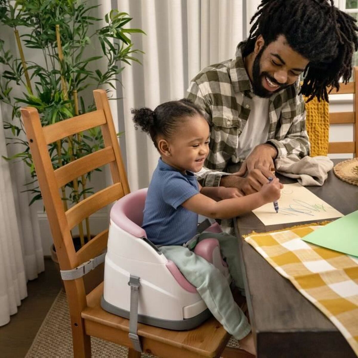 V5H81C72AF6E853C90BFDD9043512AB93C9R3350018P2