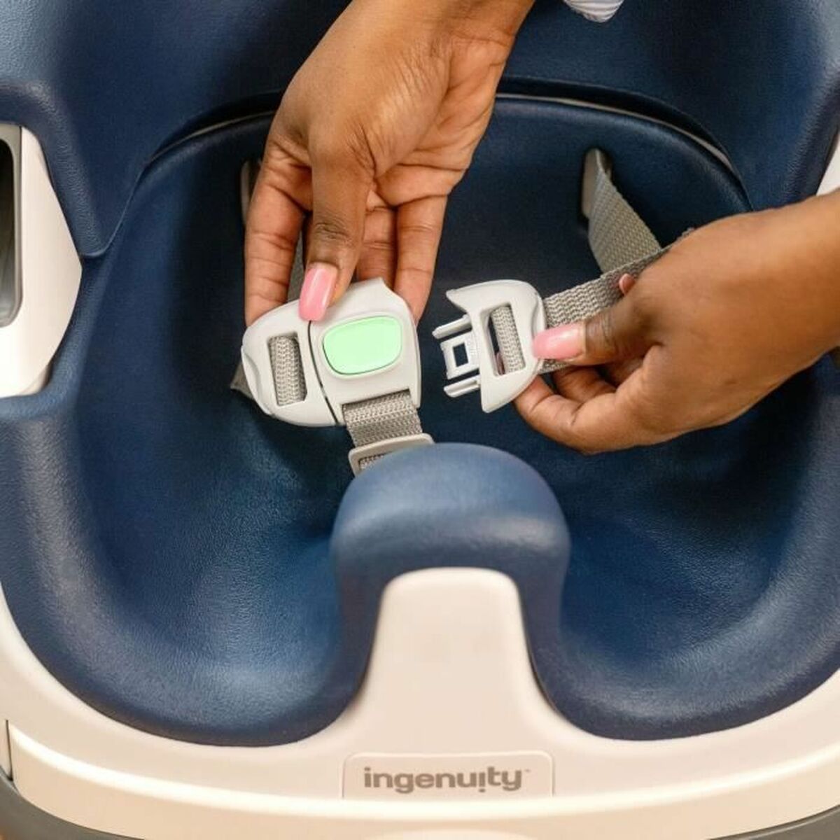 V6H810145A33997D78A7C857B0B8486CB90R6459052P3