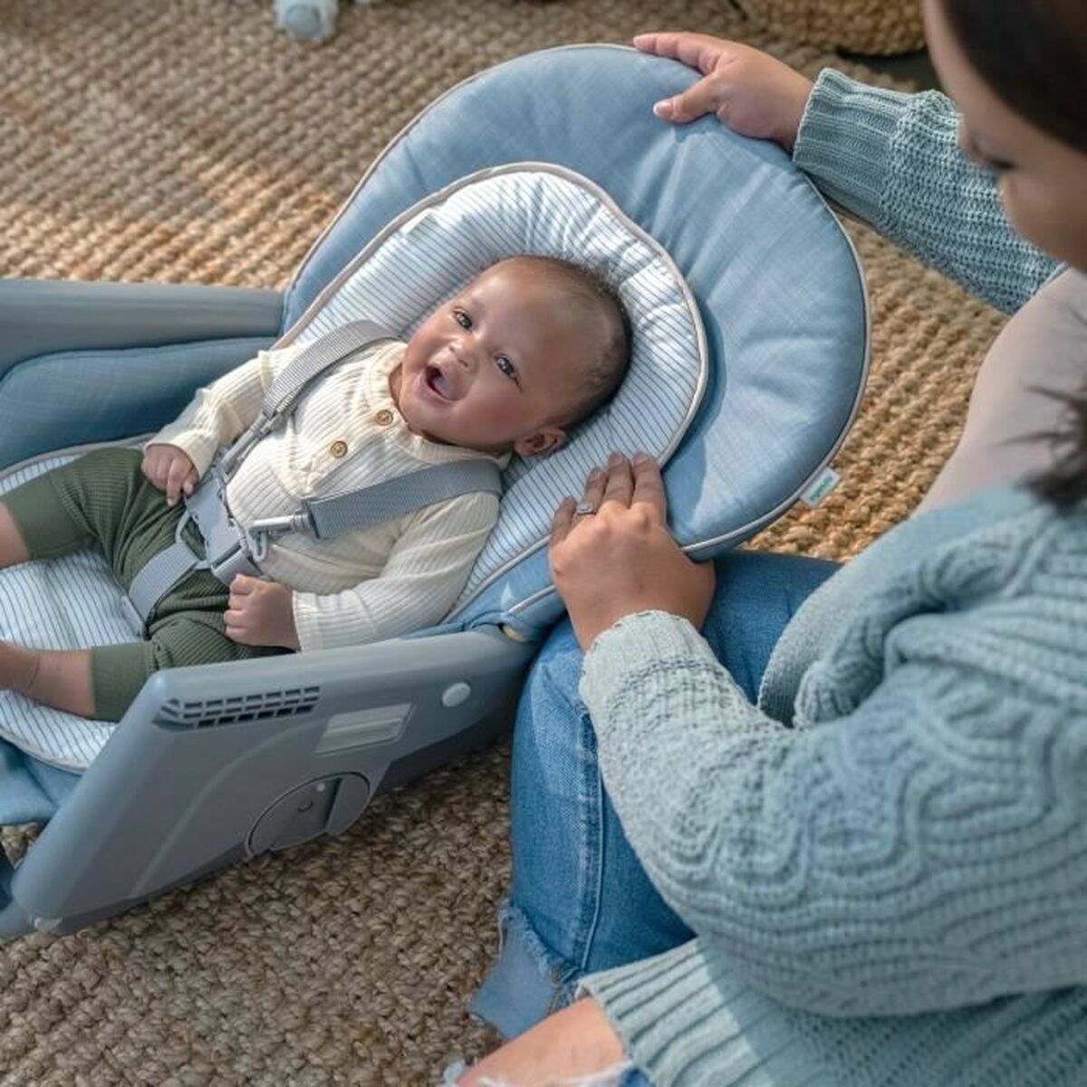 V2H4EFEA6772EB5D70B282631686D4D2DF2R5771573P6