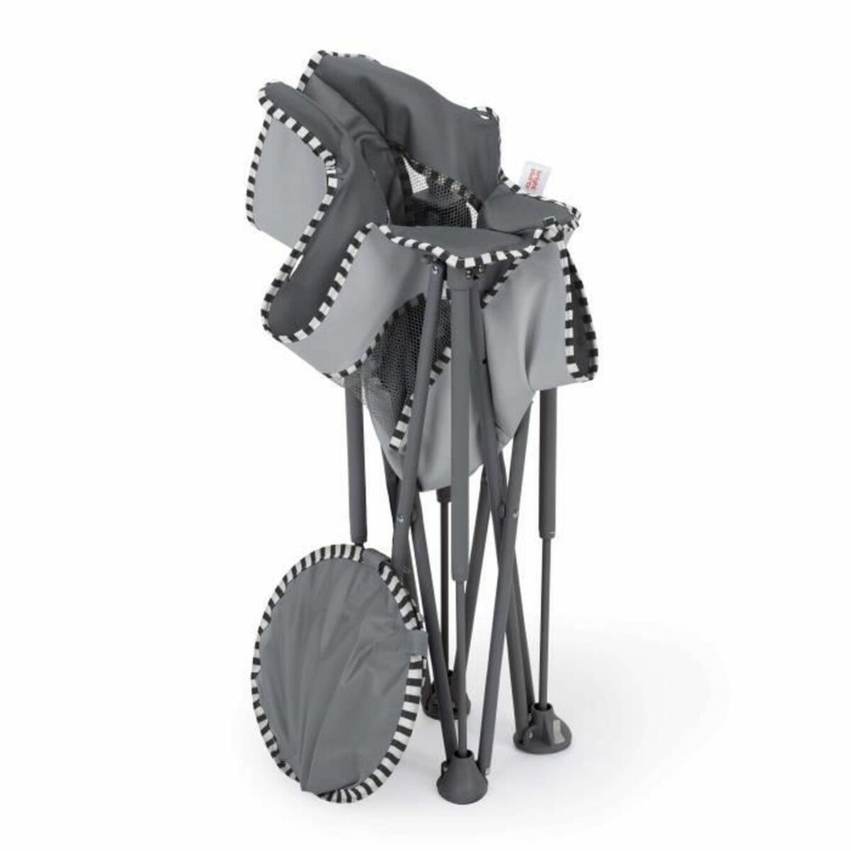 V3HA9AE1B364A9CA29AEE4B143767C775D5R6215814P3