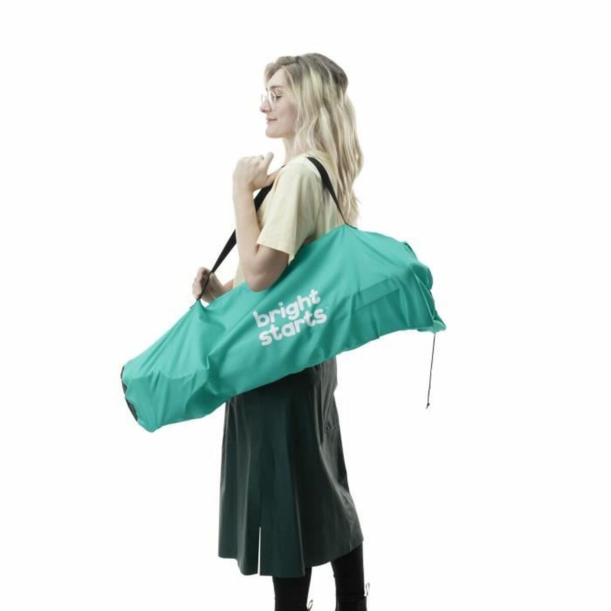 V2HD3EB7406A3F888A17312298F2A702BE2R5771693P6