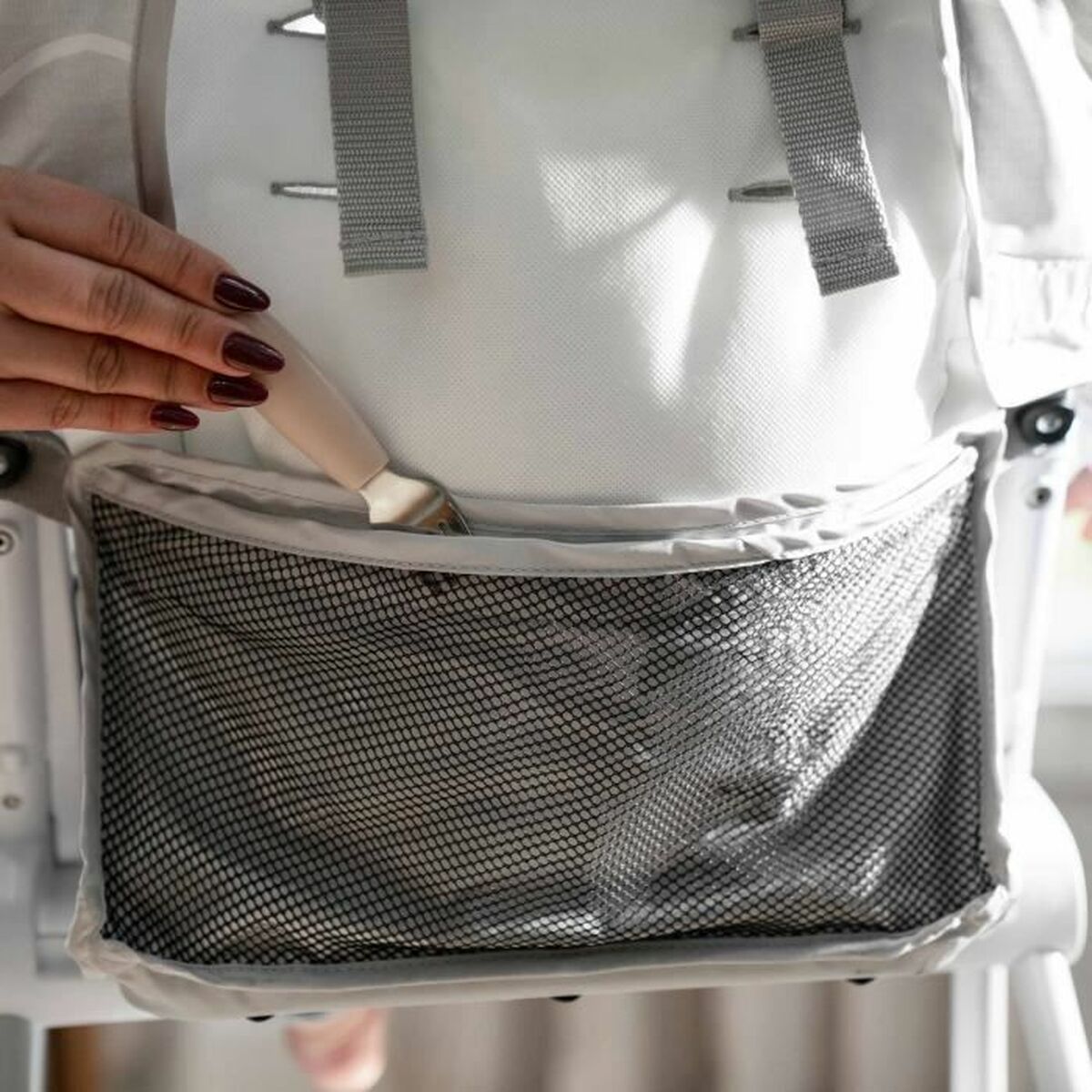 V2HBC930CB7E5178A55BF52D41CC1112100R5771491P3