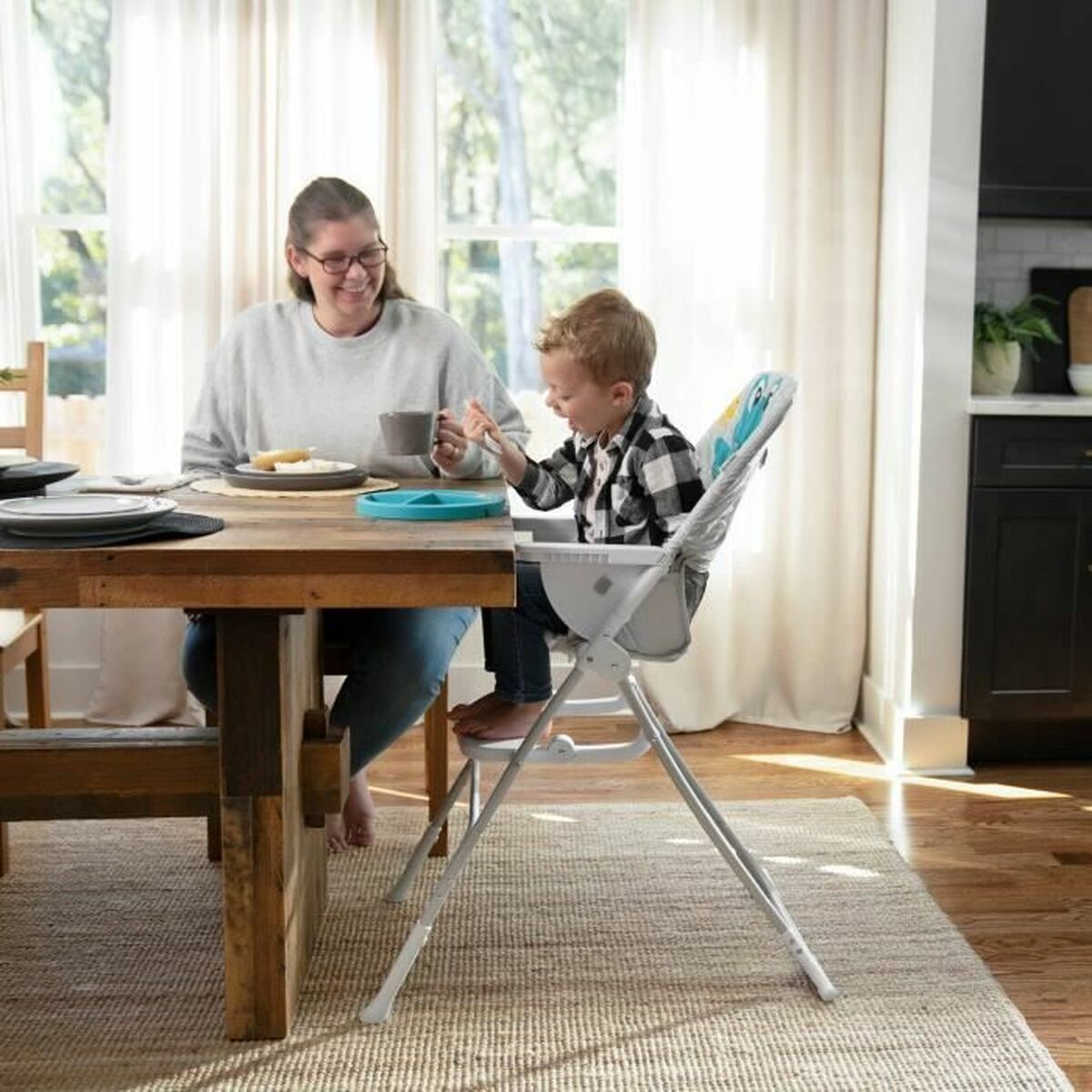 V2H9498626EA161D5FF0BEAABB911A70F42R5771496P6