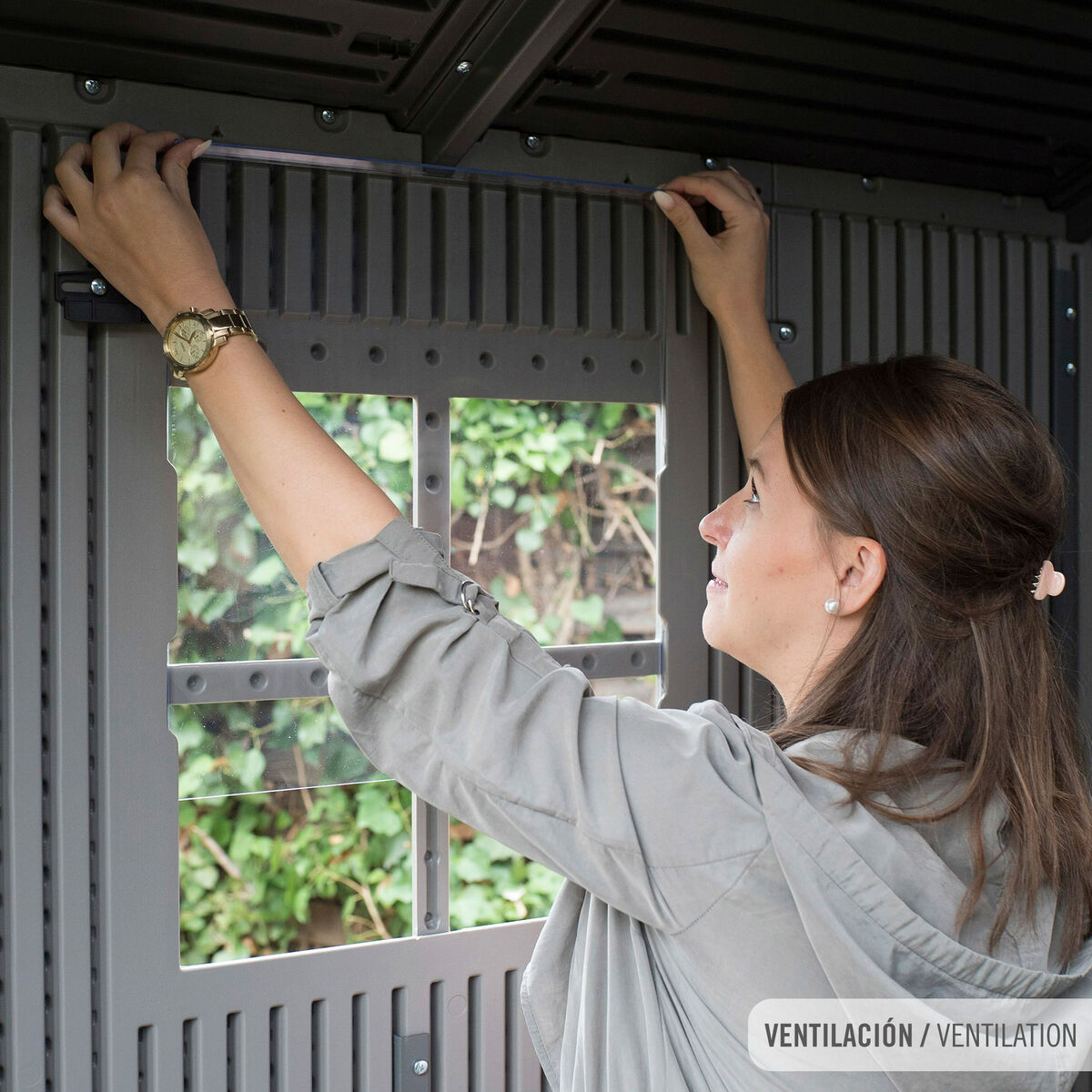 V3H97B3388A0807437DAD28075C18BE7D6ER6448951P6