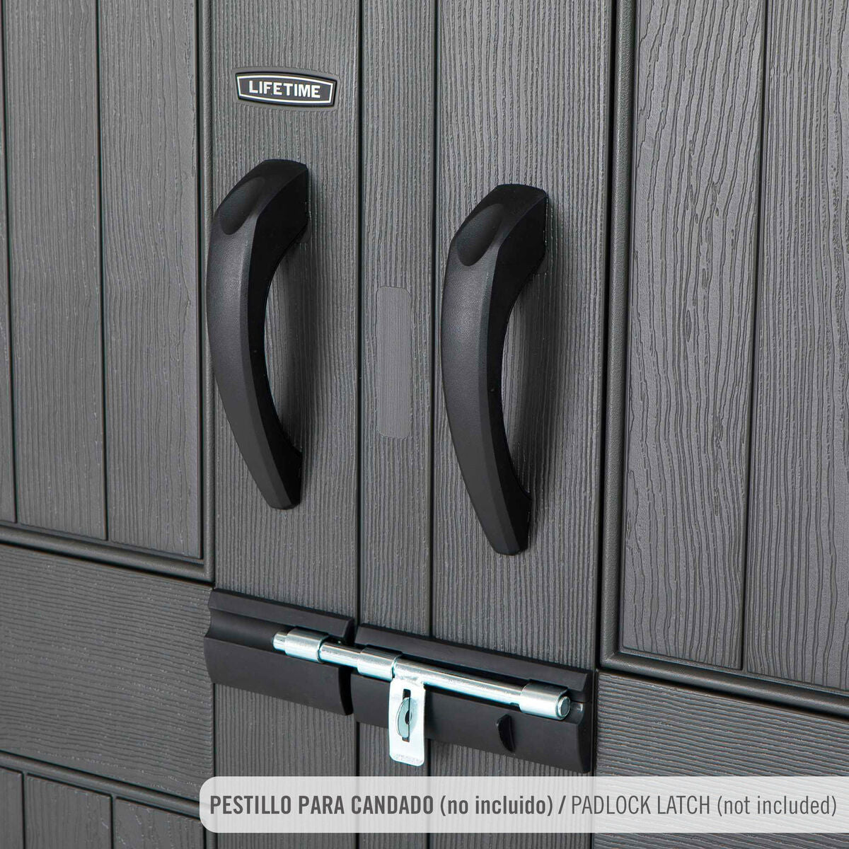 V2H8C2213AA28AF7FB93CDC9BDD4381C18CR5648924P3