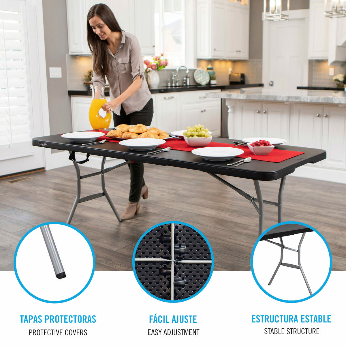 V2HB8BBD653726F4C29A3EF5D2834ED88E7R5648972P3