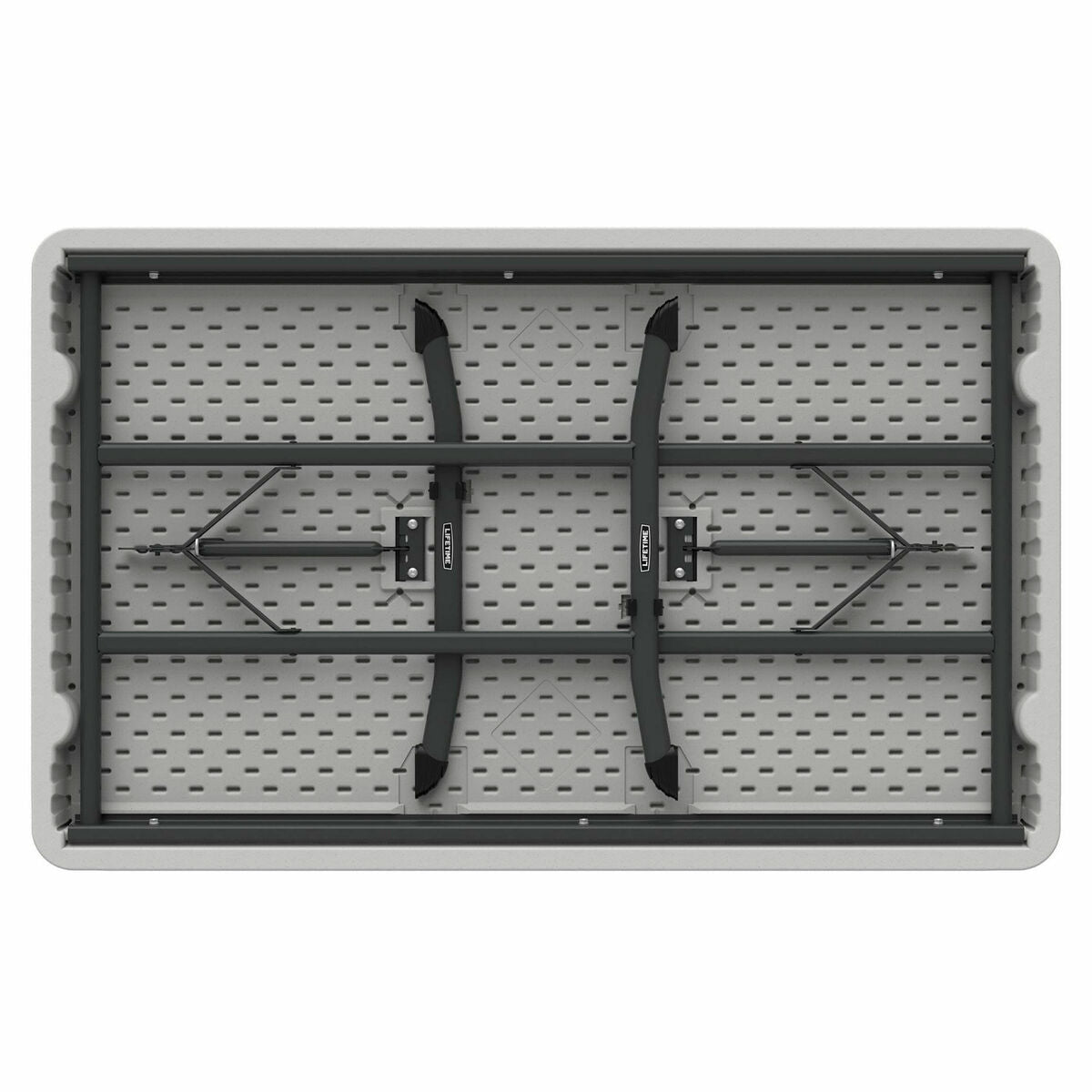 V2H178F7133C023796CD2F90C0F559BA77AR5648962P3