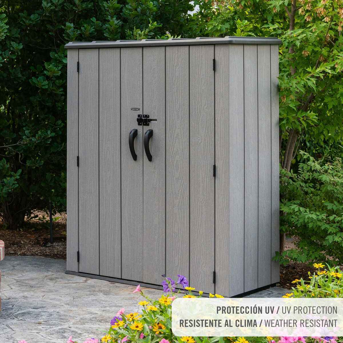 V2HAE08D43F861E43261C9BFA38E9B2ED68R5648906P3