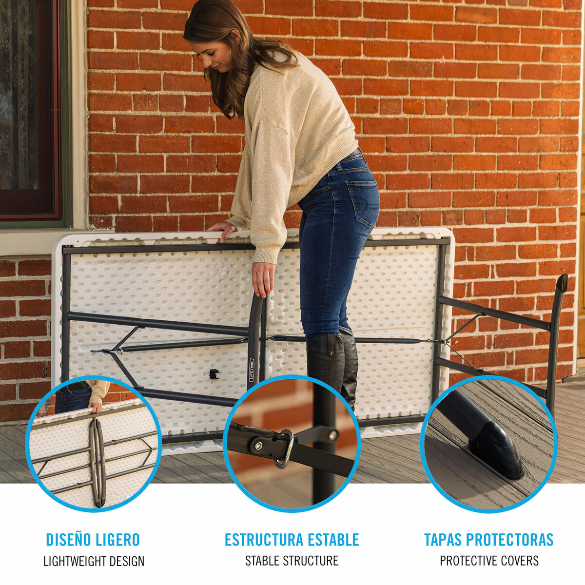 V3H744A5F06B3BDD7670A8B207756F8A982R6445878P4