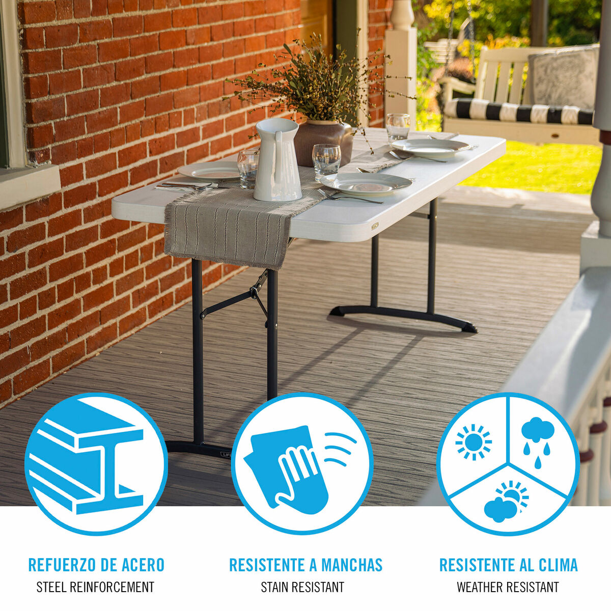 V3H674A6F88314CAAA7D899B40CCAF1A96ER6445881P6