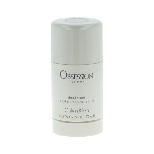 V6HE58C683A05C2603B60115FC96B5AA179R3648020P1