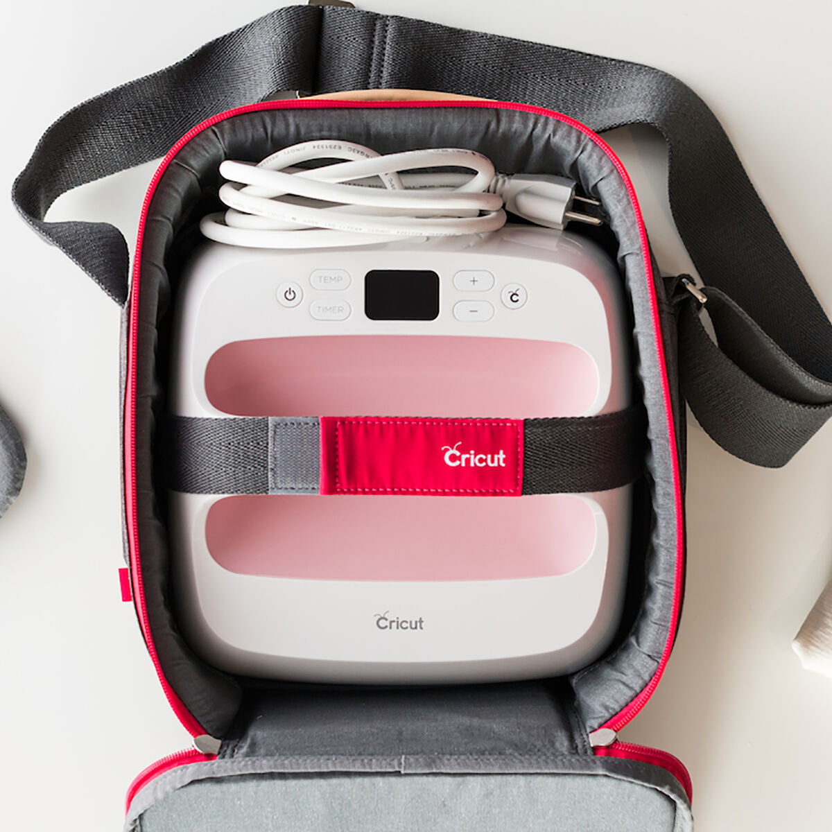 V3H019E48DFC146F02419DCF70E618068BFR5347435P4