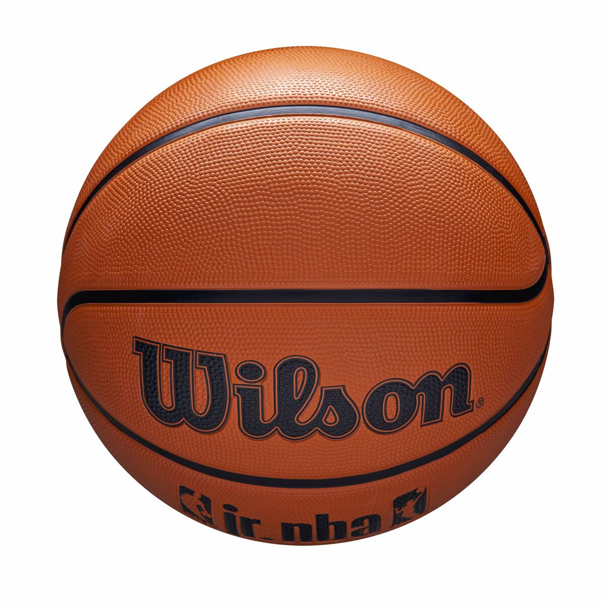 V2HF8A0CFF082A703A90E6054868332C678R6171864P10