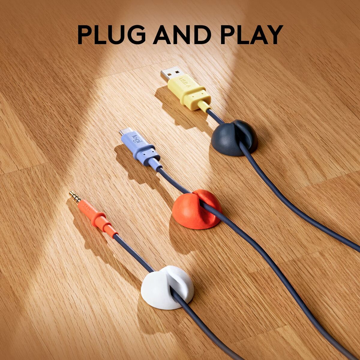 V2HA815D6EA935D7D6816682E9BF3EBDF47R5834450P9