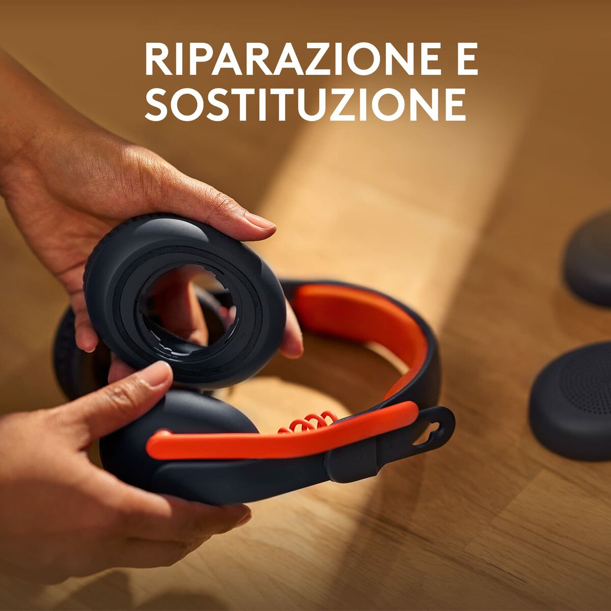 V2H983230DA13238EB2C2A7A60095793B65R5834451P10