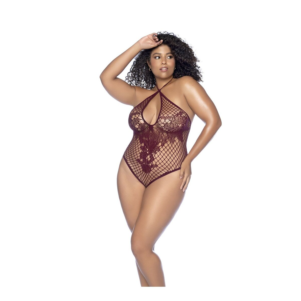 V2H1F3CF050BB8F33F48C2DC1FF4DE42D19R5857348P1