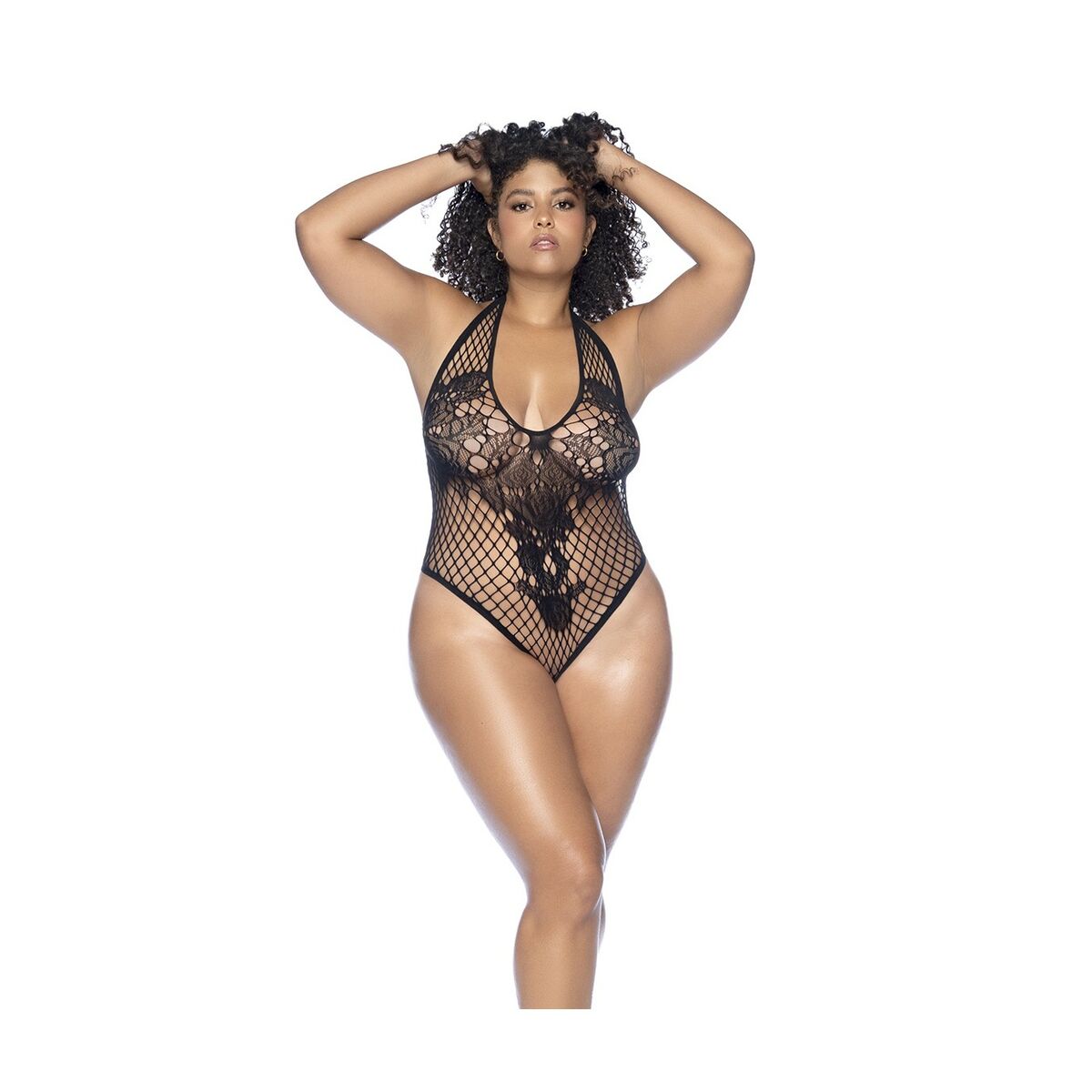 V2HEFFB4813ECF8D7040A6974E8598EE1DDR5857344P1