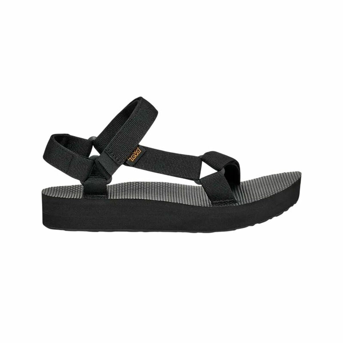 V2H1F11CC384ADEABD98219027E83DFAC67R6071621P1