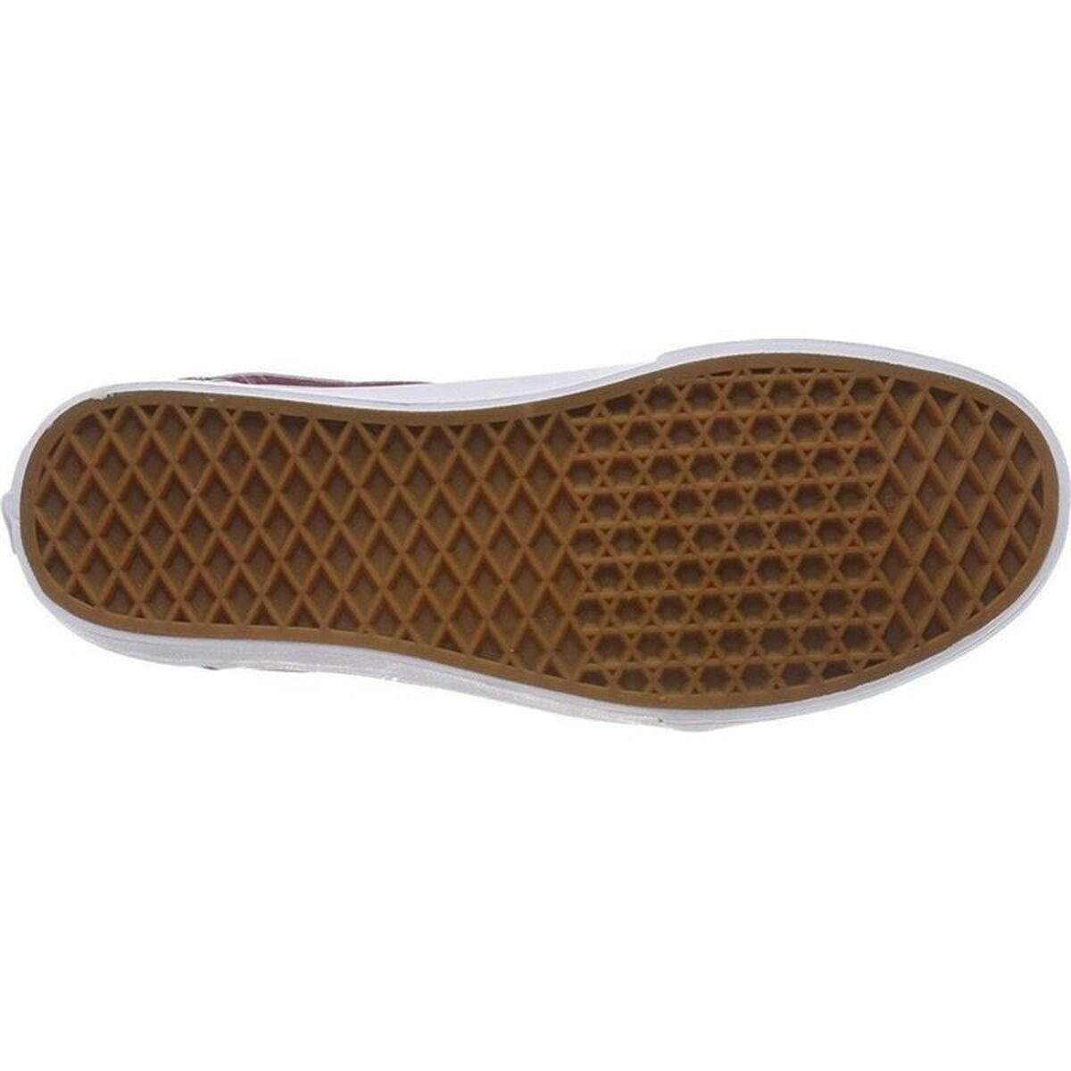 V8H0968AF2A01862916E8C5700110344620R6535475P3