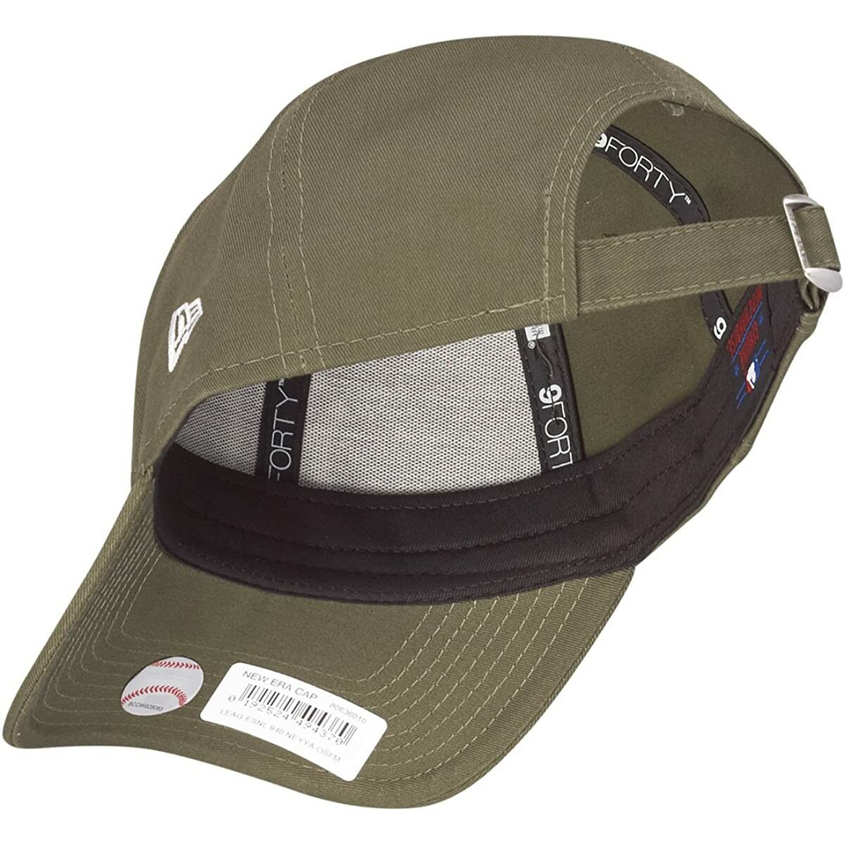 V4H6A5E1393B03B17AD115FDDD9F4B5DECBR2440075P2