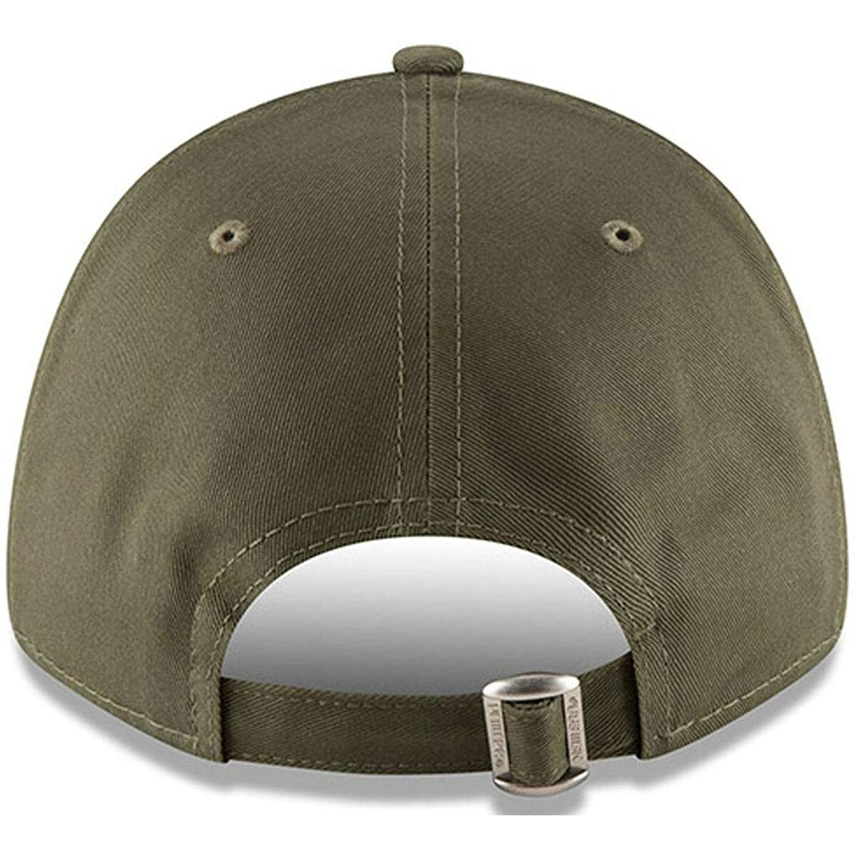 V4HF999378A931D50E5869C15C031D39E39R2440077P4