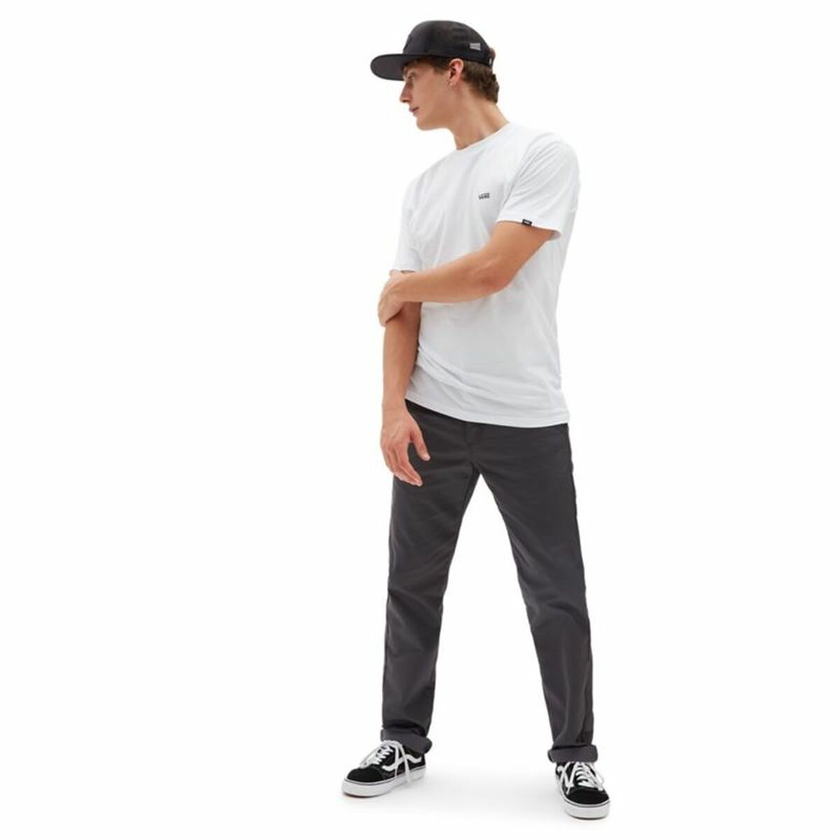 V2H3BCEB7B187FD0AD2F7FCD31AF589ECA7R6162423P4