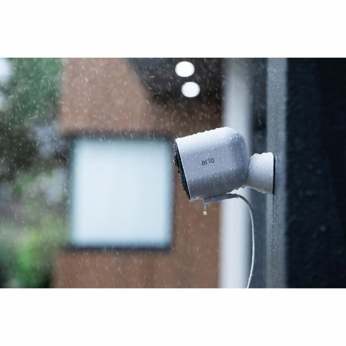 V2H6DFBF0215C32DFE3BD4D11912C606431R6135307P2