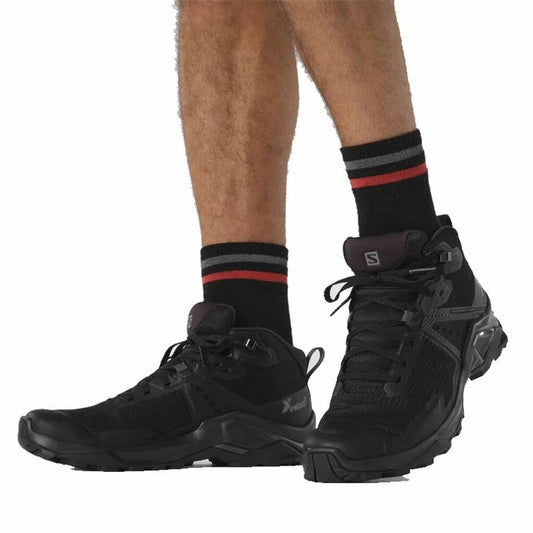 V5H8447C65514491A734C029E8F29975571R4761334P1