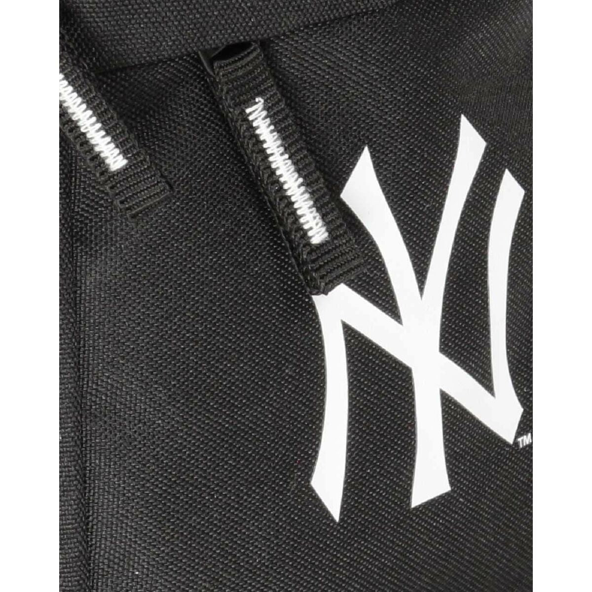 V6HA76D2B971EE82EFCC10AC73BD427E833R4226082P7