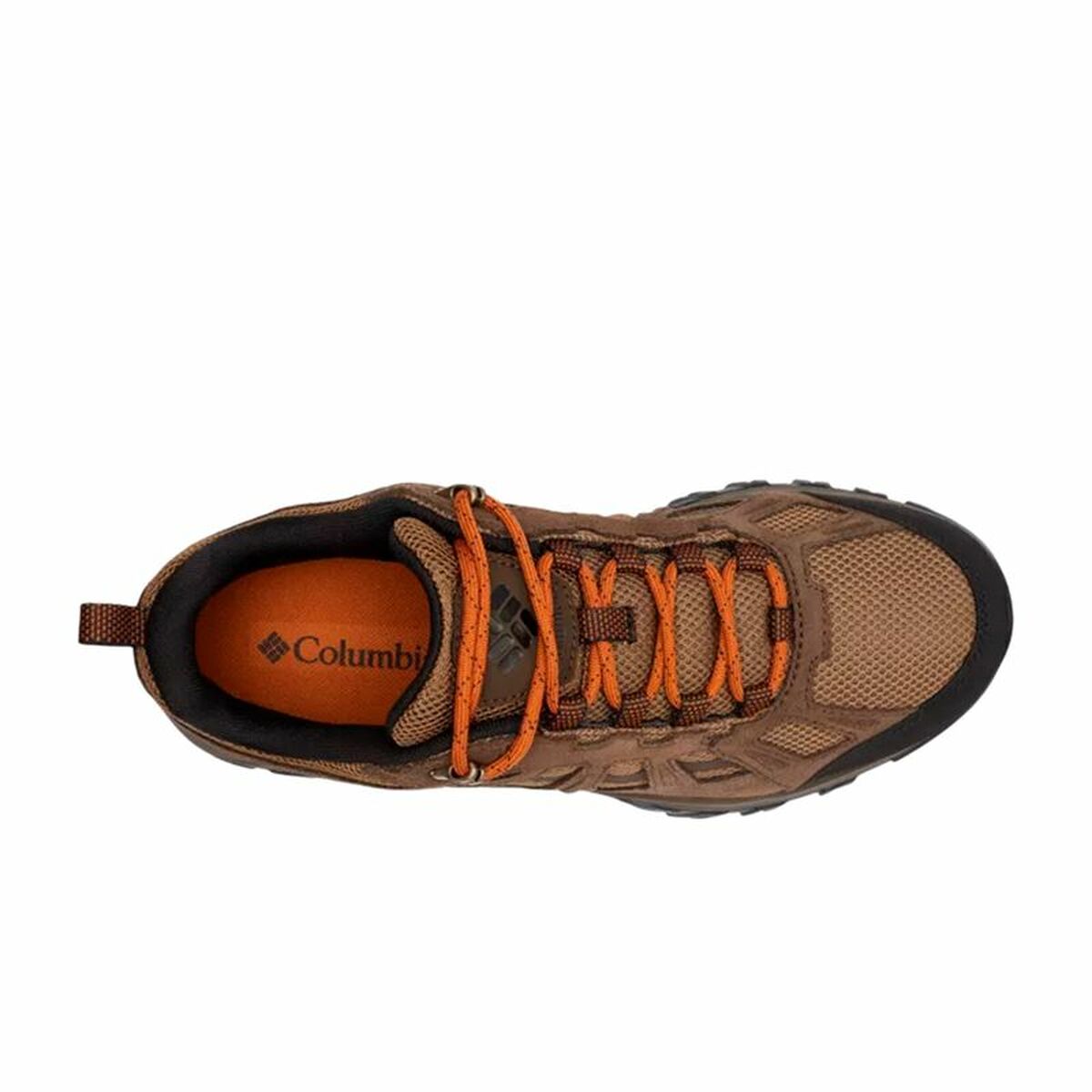 V2H84BFC857B2AE6CC7C3EDFD0C2C989D29R6076421P2