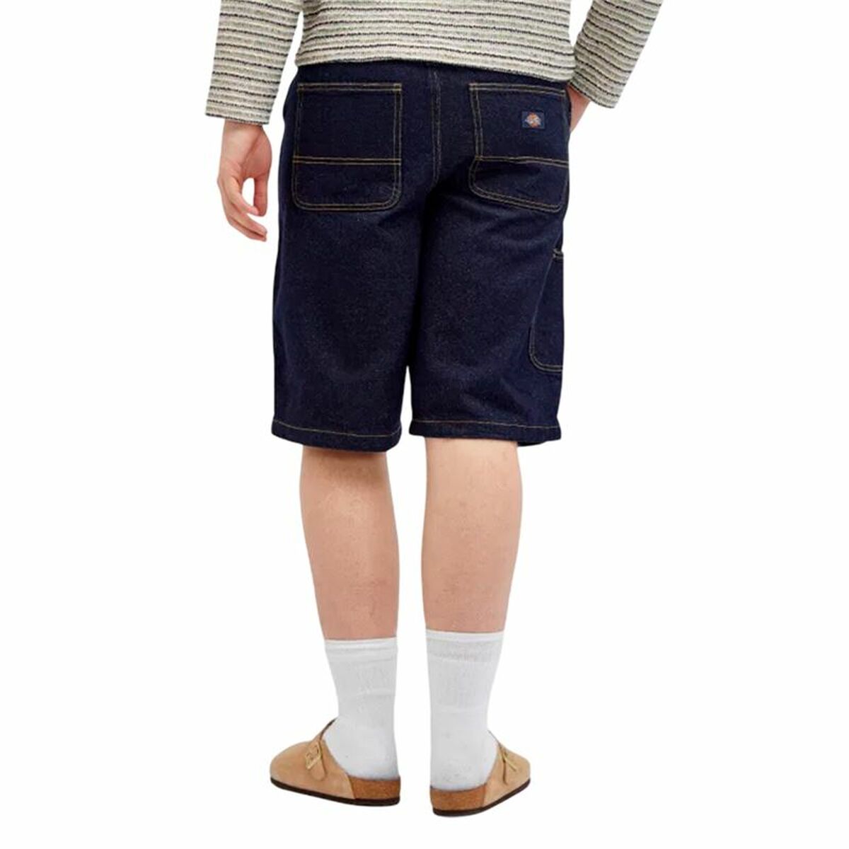 V2H689F66F4AC165313B8B3148B50797939R6086085P3