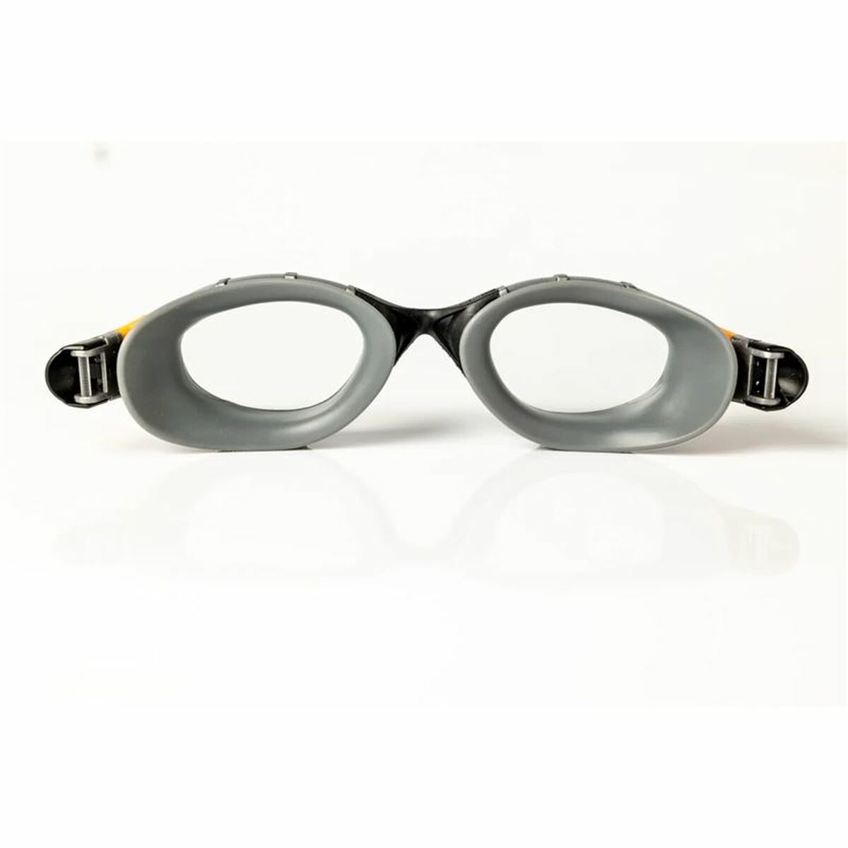 V2H4A4F5C085FF0077B354BEFF91F61853DR6011257P2