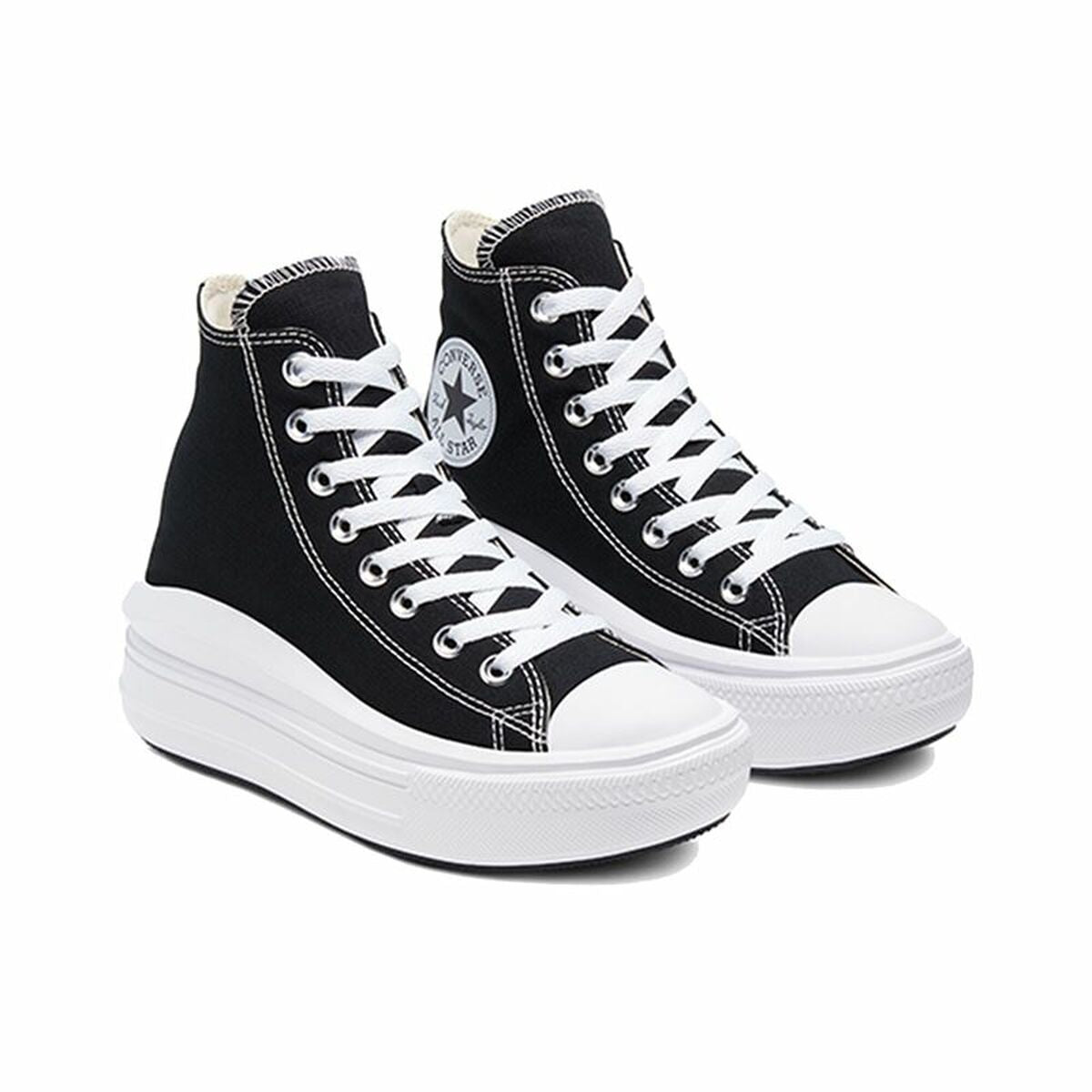 V4H04B76D972C8C541F52F8600D0F493839R3513423P5