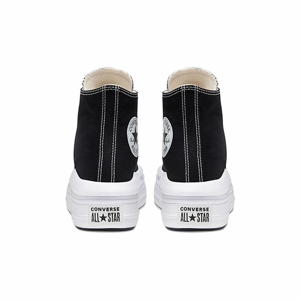 V4HB642C18E63010585A0897E079744B929R3513424P6