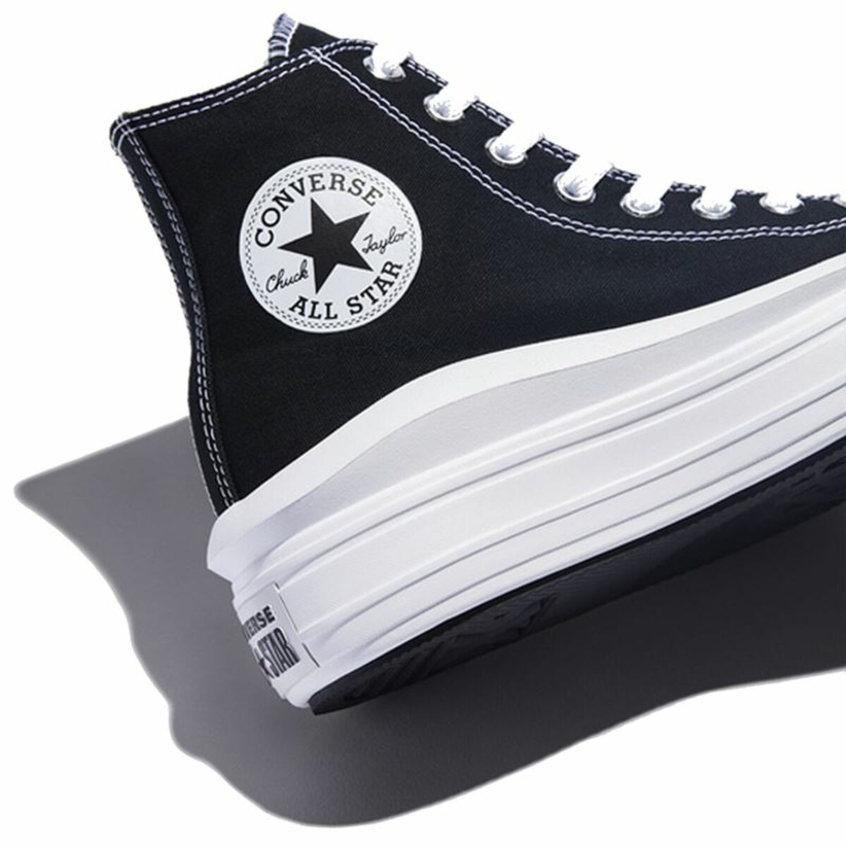 V4H391B180D453F63C3556C2126D1CDFFCER3513426P7