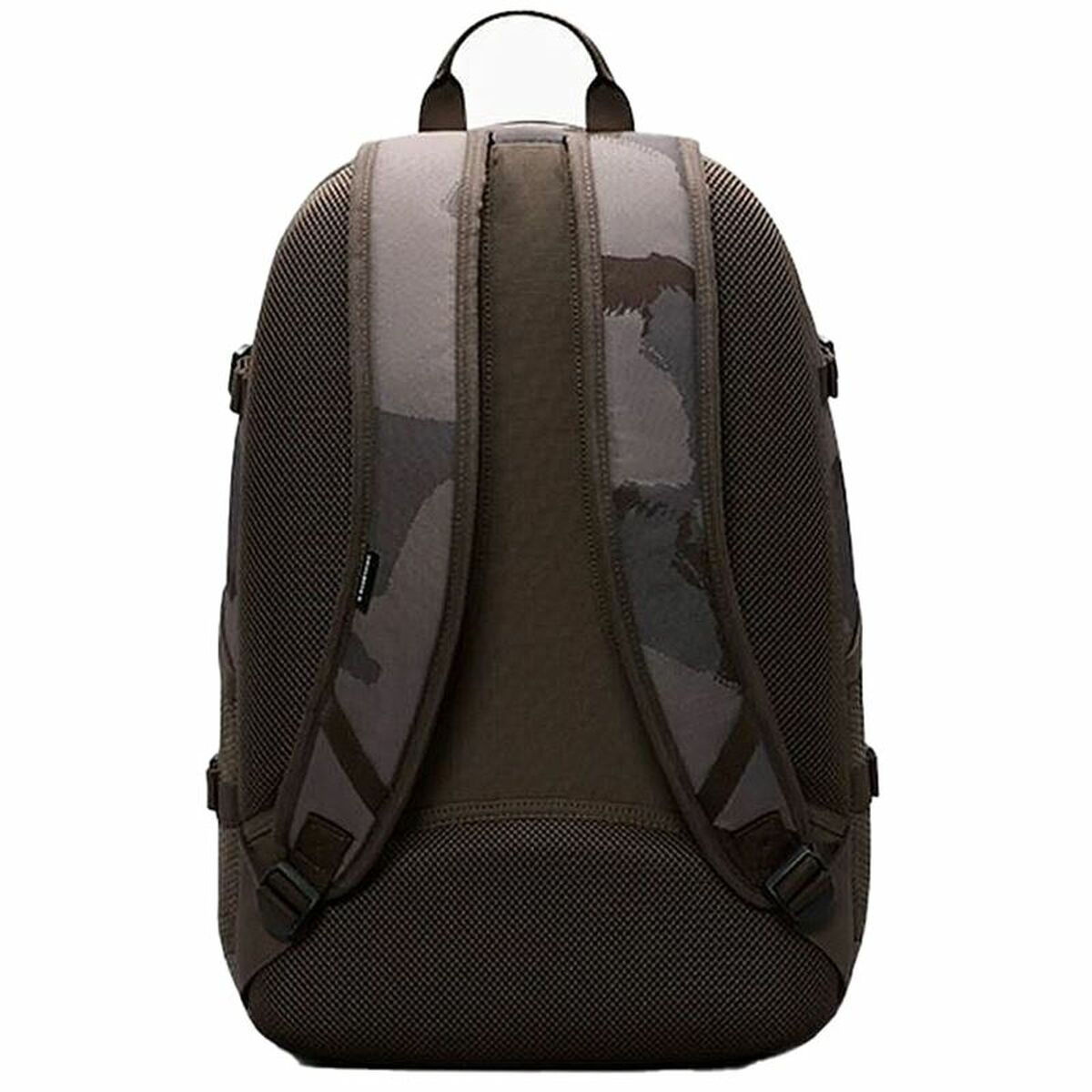 V3H3AADD34C8824C6BFE530EC34CEBFC0B0R6533033P2