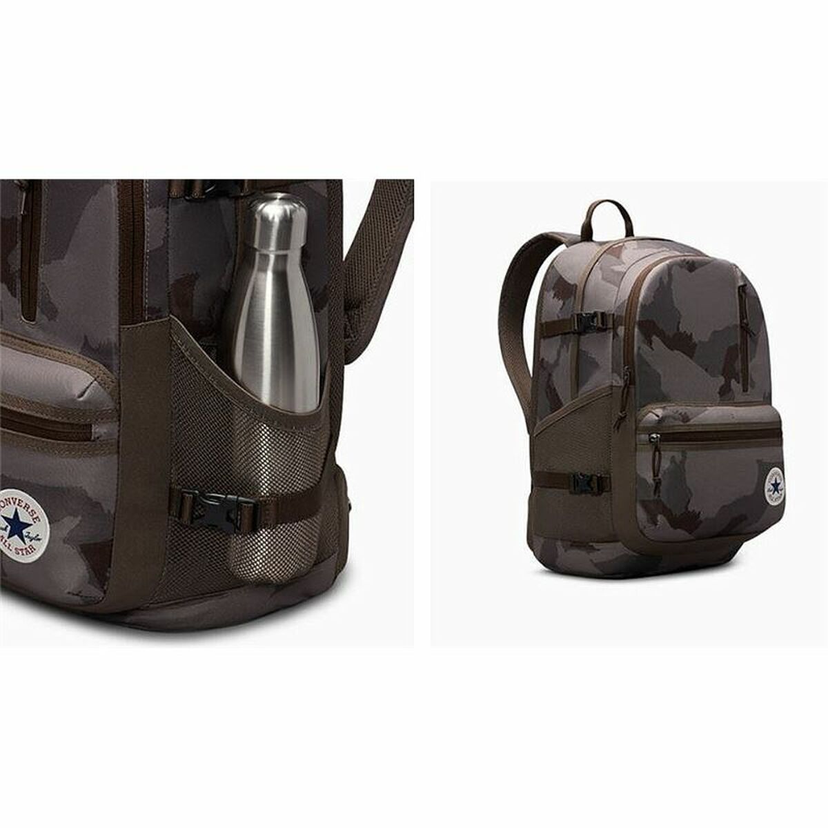 V3H42F3BF6DF6609D12B1E319F8F2D4A9B8R6533035P4