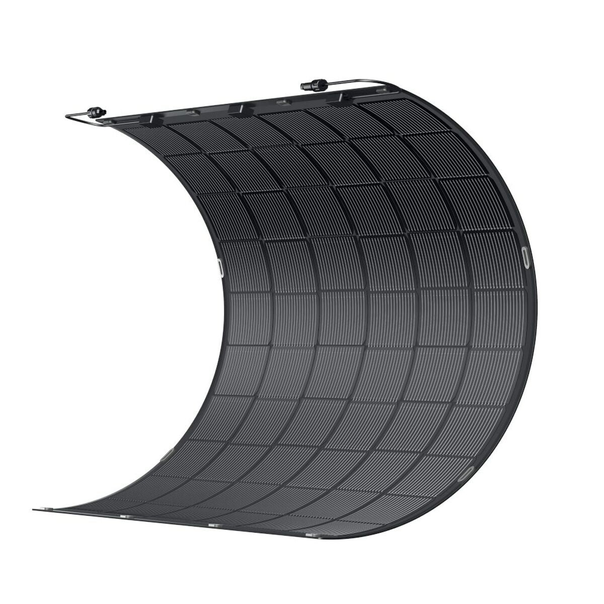 V2H33243D410BC69A6FAAE5DC51F915F73AR5850676P4