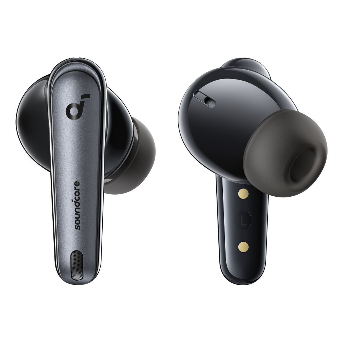 V2HF0E4293E0F4715147FD5C31ABA2E0241R6170919P9