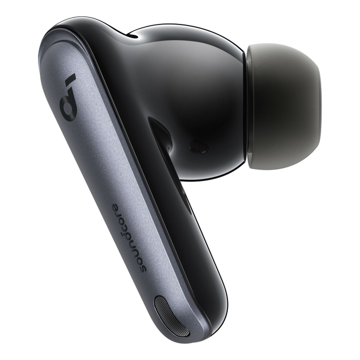 V2H539D1FFF9CE15505BBDB64527E3C2622R6170920P10