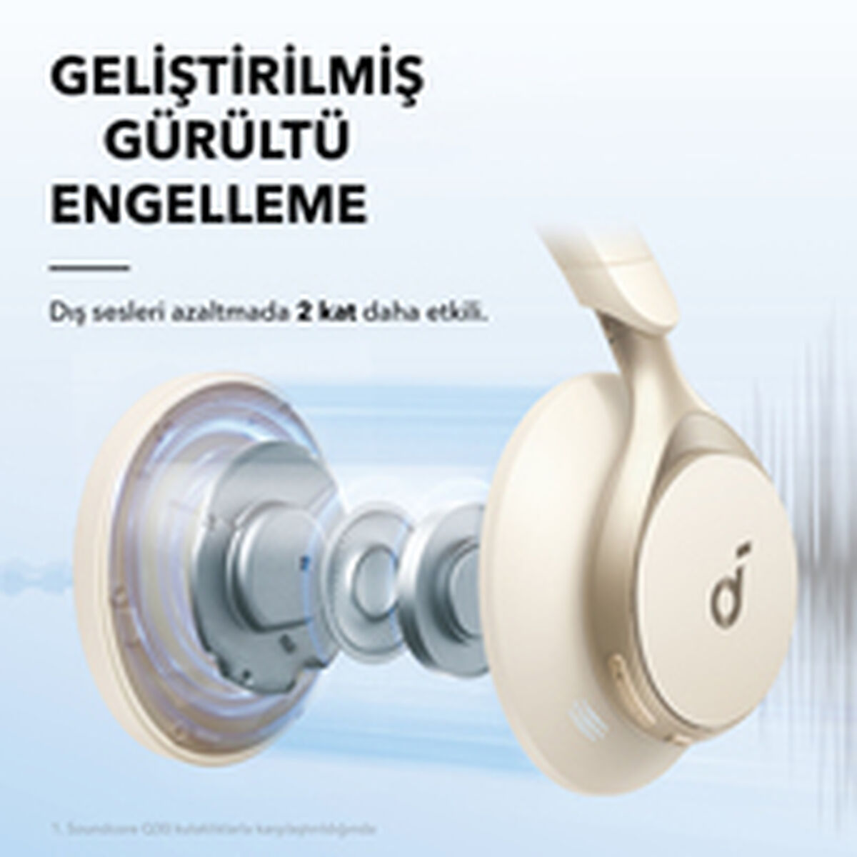 V2H6C27C3285234C4C58768B8B0B6050C9BR6170225P4