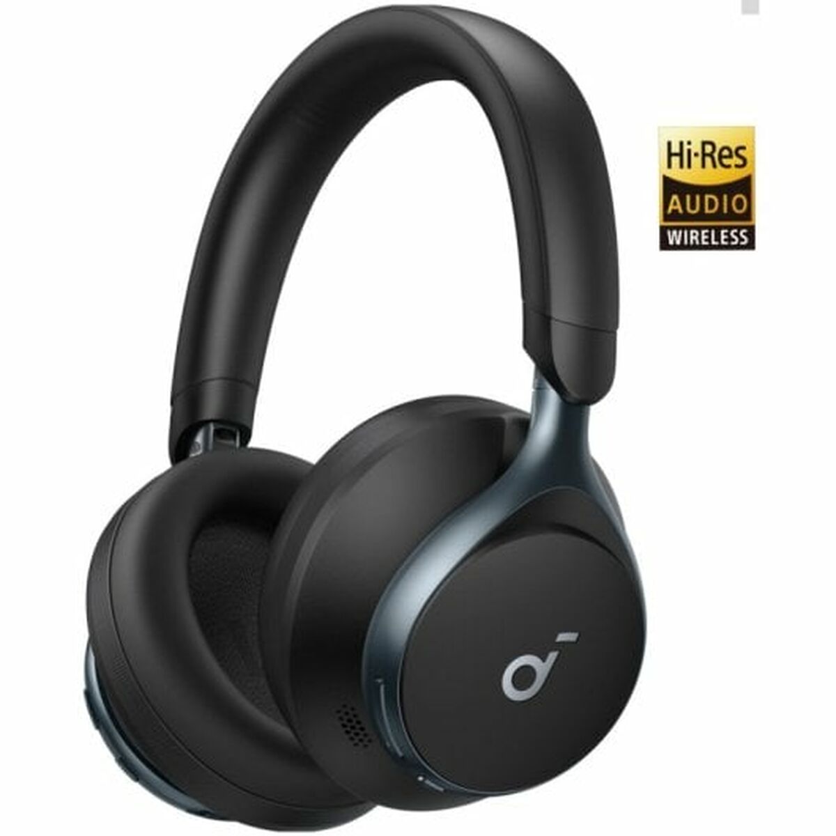 V2H03F211F5B83271B2F3631B612A351469R6170228P7