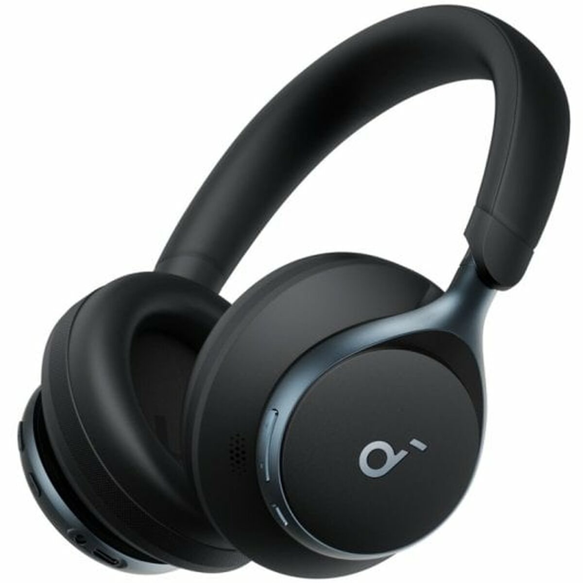 V2HD442A4F499C729815D6CB6D277DDFA8FR6170232P9