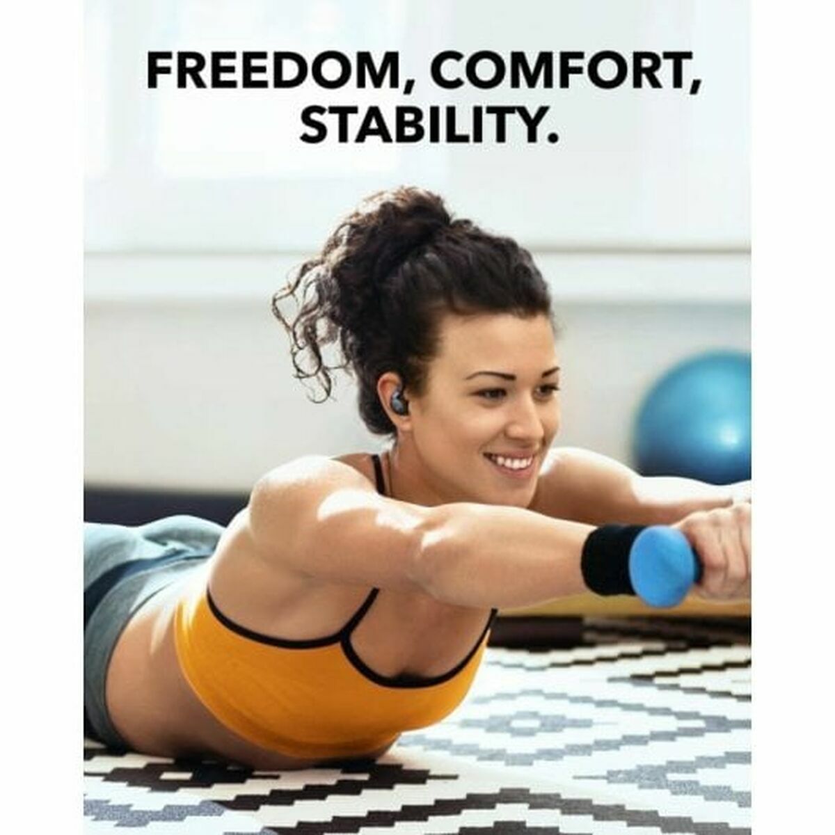 V2H04DB2316B8F307F9211A62E05A7D09B9R6170843P7