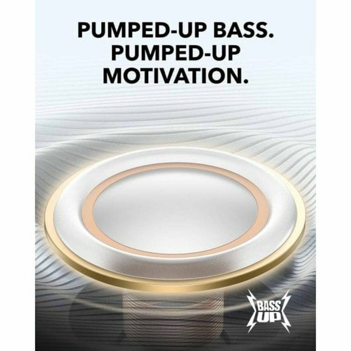 V2HFFE52CF3E8387D7D51BAA95399FB3CDFR6170847P9