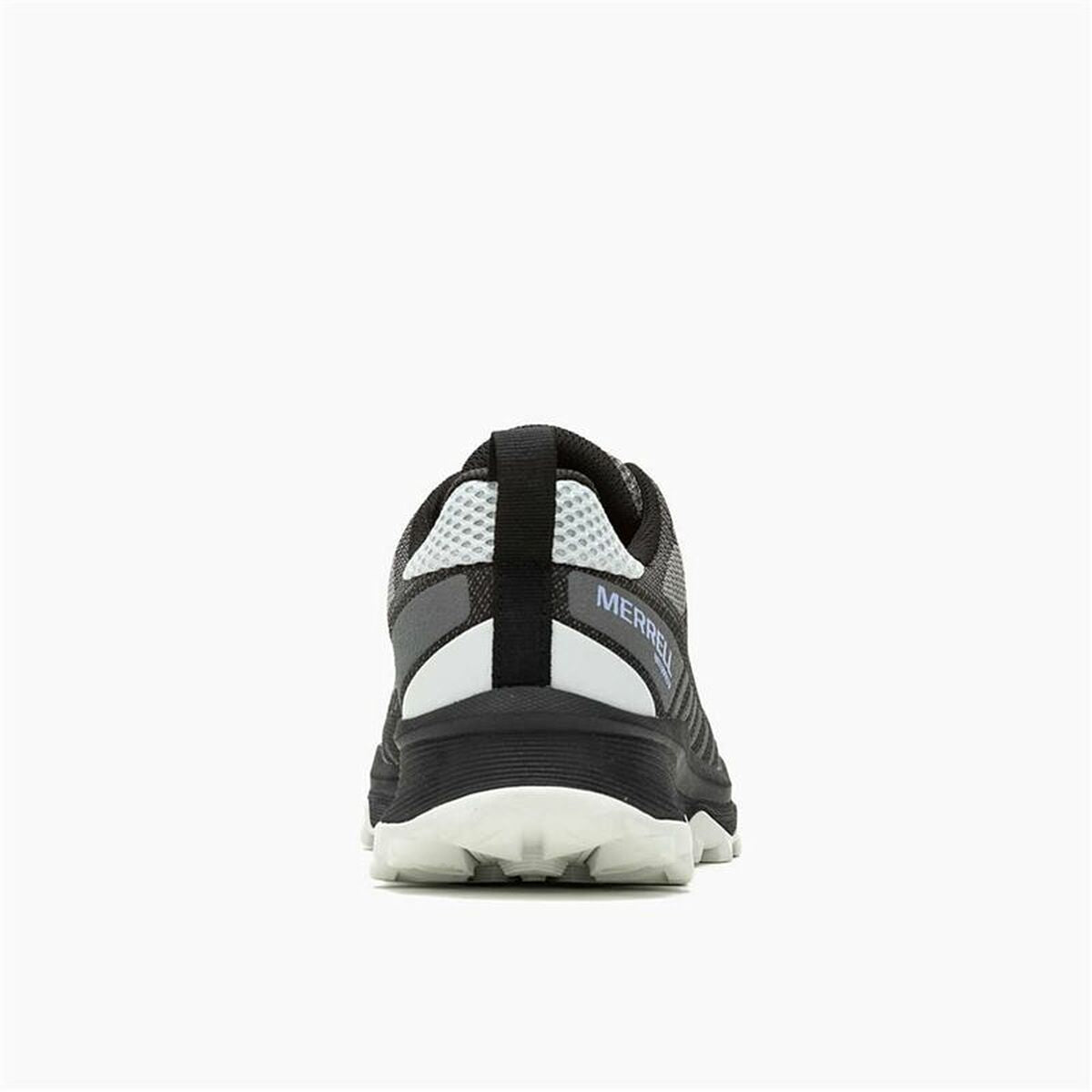 V2HA6950904908B16D7EDA39DD71CAD0E08R6074316P6