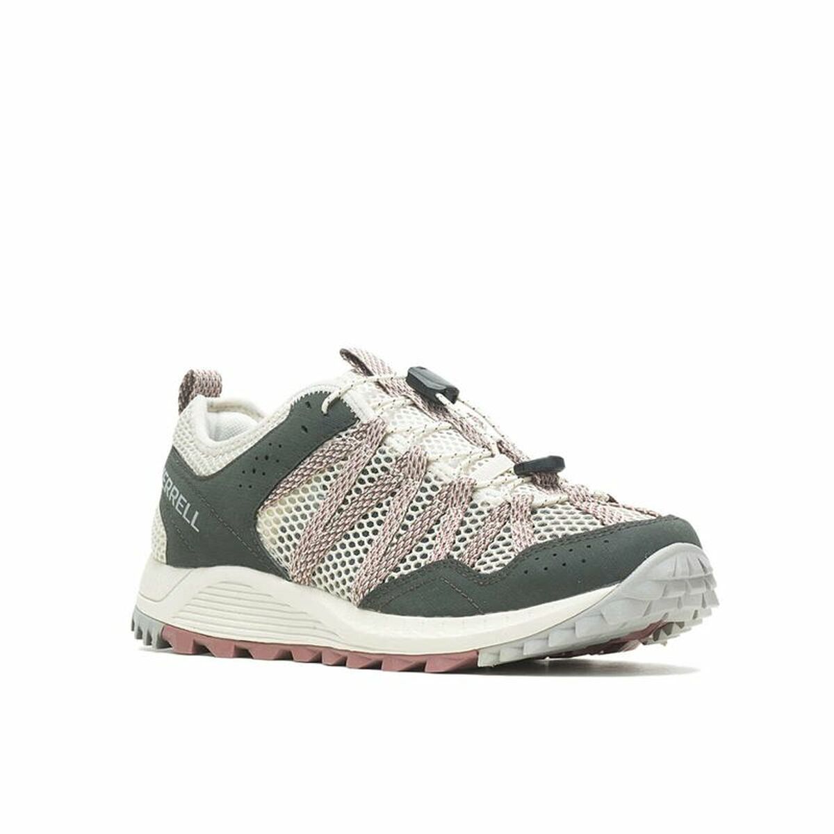 V4H2645B99DE62C61DD29CFD582F7EB0A48R6479992P5