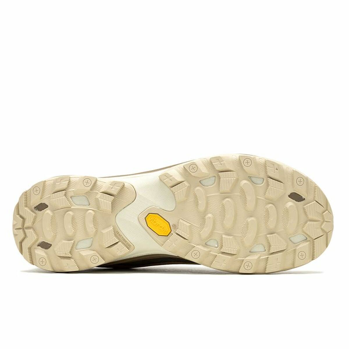 V2HE5B0F7C9C0857C9C40A30D9040792BFER6075212P3